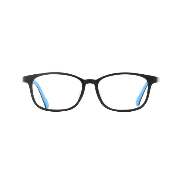 Ultem Force 8891 | Eyeglasses