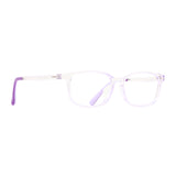 Ultem Force 8891 | Eyeglasses