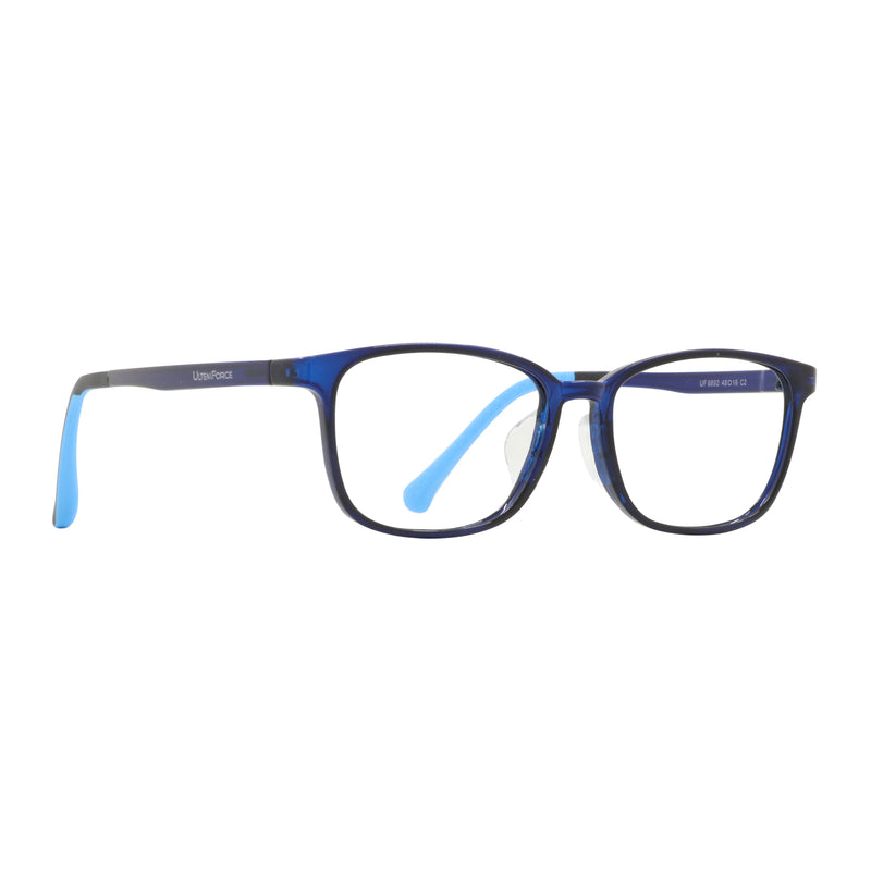 Ultem Force 8892 | Eyeglasses
