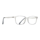 Ultem Force 8892 | Eyeglasses