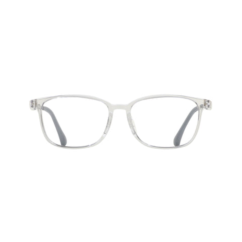 Ultem Force 8892 | Eyeglasses