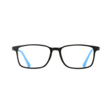 Ultem Force 8893 | Eyeglasses