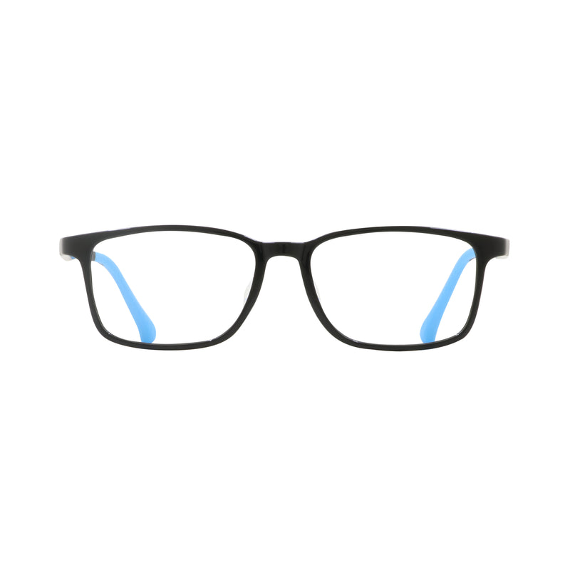 Ultem Force 8893 | Eyeglasses