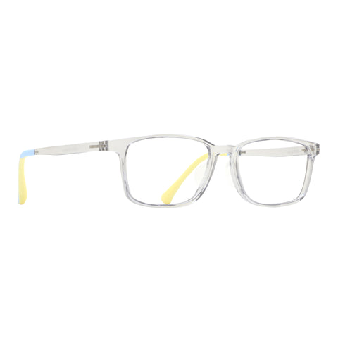 Ultem Force 8893 | Eyeglasses