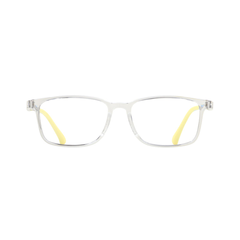 Ultem Force 8893 | Eyeglasses