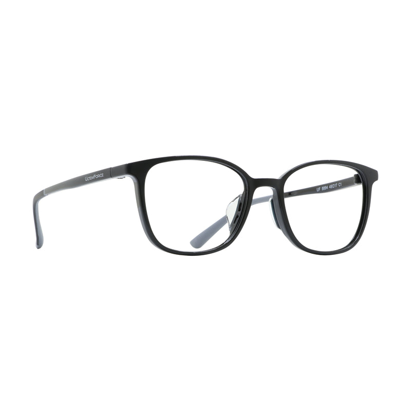 Ultem Force 8894 | Eyeglasses