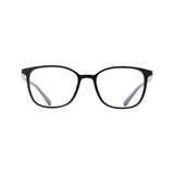 Ultem Force 8894 | Eyeglasses