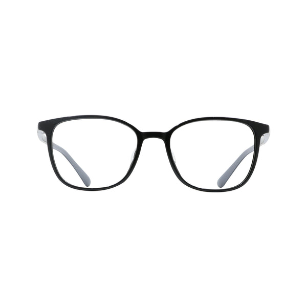 Ultem Force 8894 | Eyeglasses