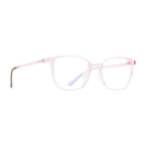 Ultem Force 8894 | Eyeglasses