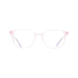 Ultem Force 8894 | Eyeglasses