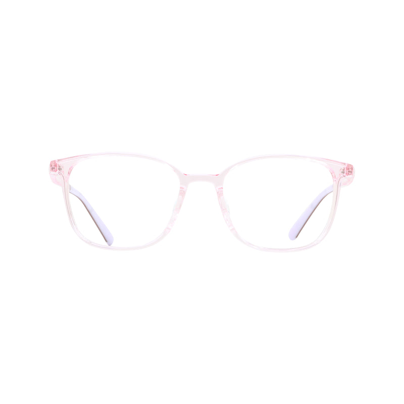 Ultem Force 8894 | Eyeglasses