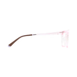 Ultem Force 8894 | Eyeglasses