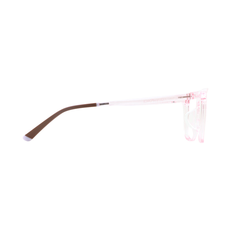 Ultem Force 8894 | Eyeglasses