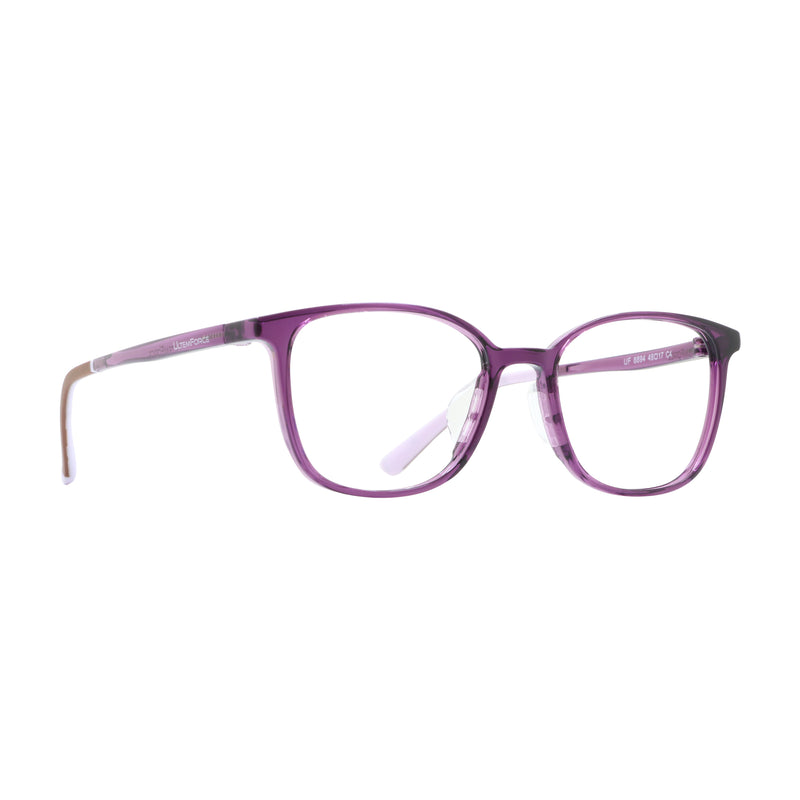 Ultem Force 8894 | Eyeglasses