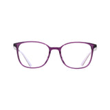 Ultem Force 8894 | Eyeglasses