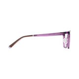 Ultem Force 8894 | Eyeglasses