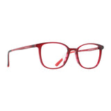 Ultem Force 8894 | Eyeglasses