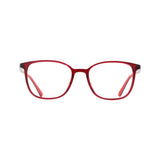 Ultem Force 8894 | Eyeglasses