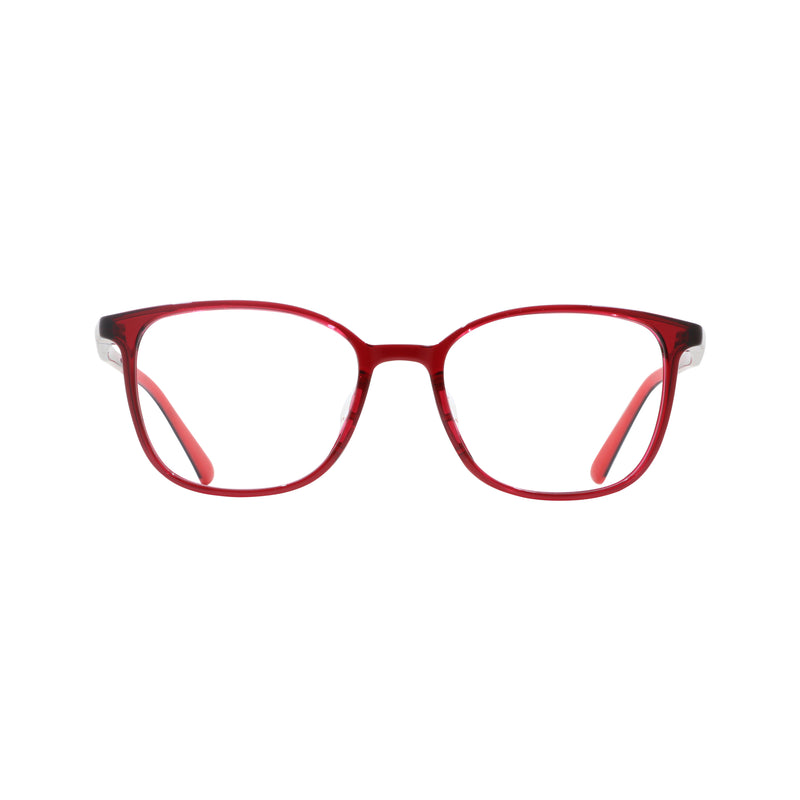 Ultem Force 8894 | Eyeglasses