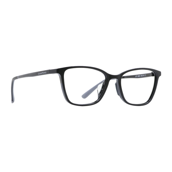 Ultem Force 8895 | Eyeglasses