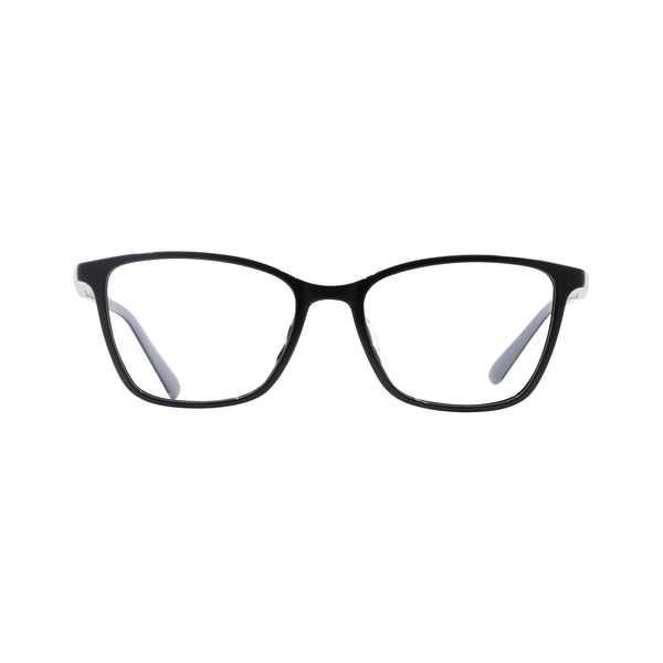 Ultem Force 8895 | Eyeglasses