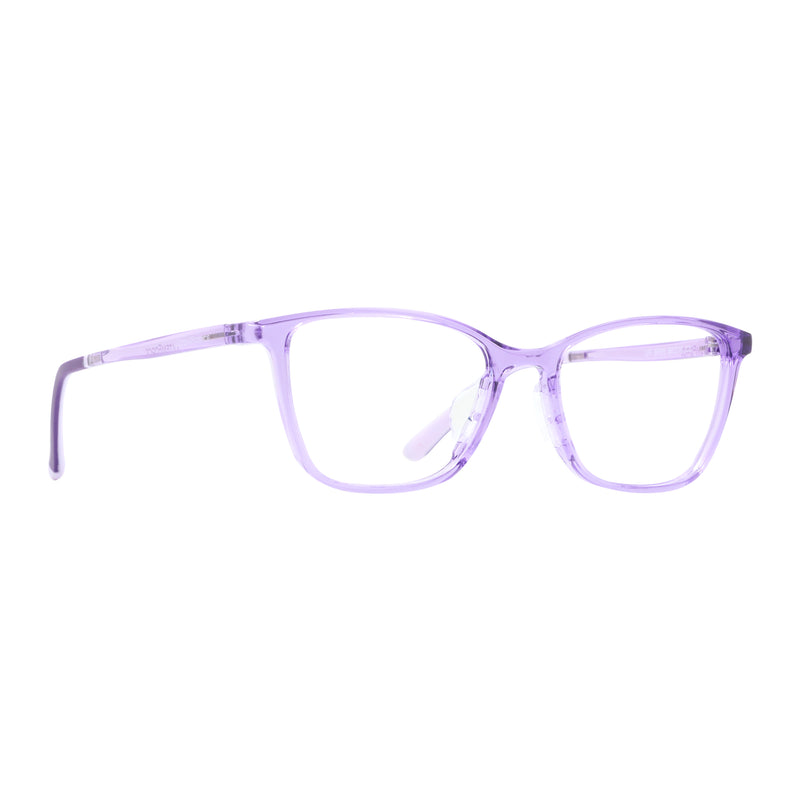 Ultem Force 8895 | Eyeglasses