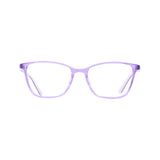 Ultem Force 8895 | Eyeglasses