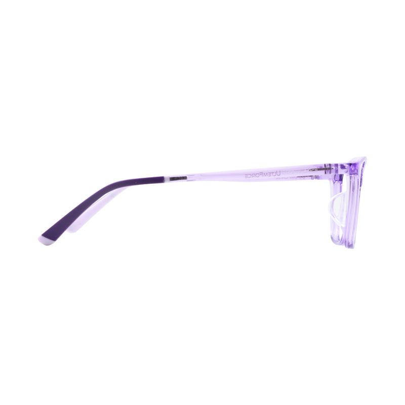 Ultem Force 8895 | Eyeglasses