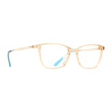 Ultem Force 8895 | Eyeglasses