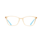 Ultem Force 8895 | Eyeglasses