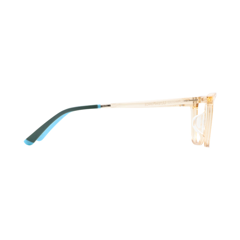 Ultem Force 8895 | Eyeglasses