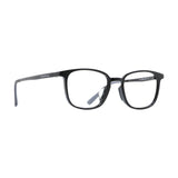 Ultem Force 8896 | Eyeglasses