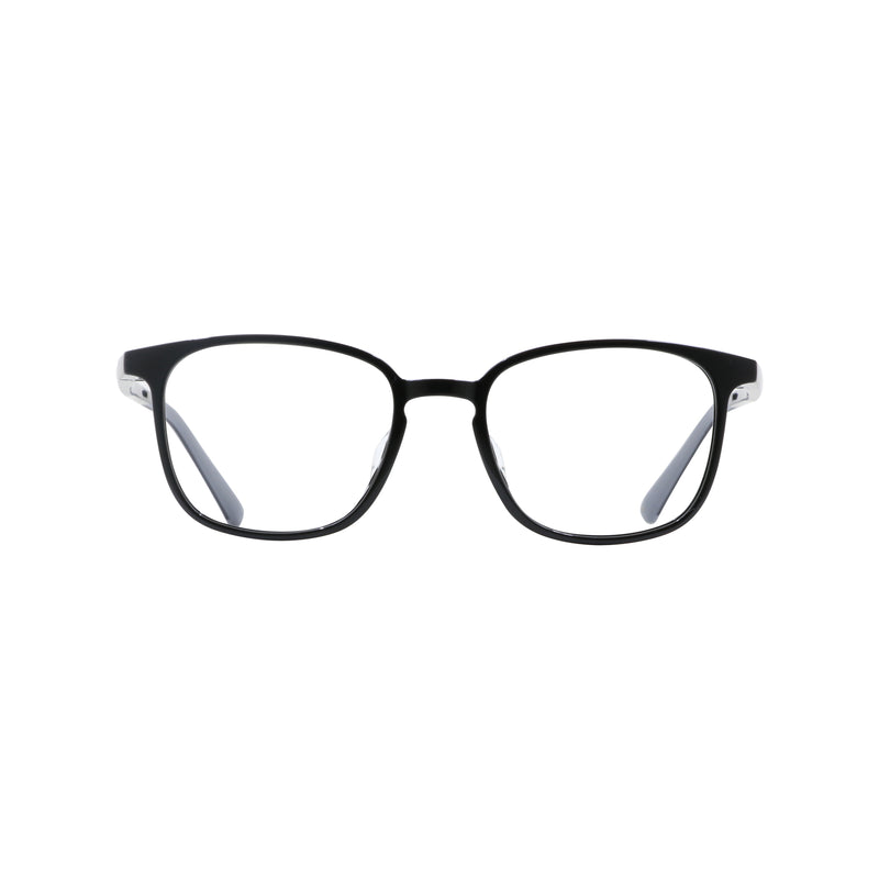 Ultem Force 8896 | Eyeglasses