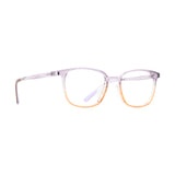 Ultem Force 8896 | Eyeglasses