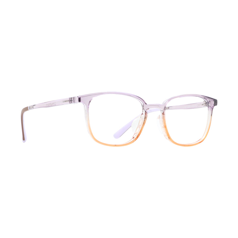 Ultem Force 8896 | Eyeglasses