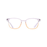 Ultem Force 8896 | Eyeglasses