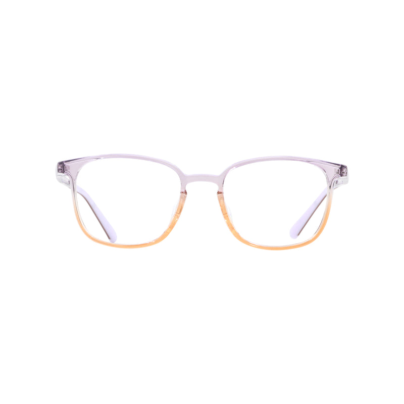 Ultem Force 8896 | Eyeglasses