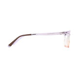 Ultem Force 8896 | Eyeglasses