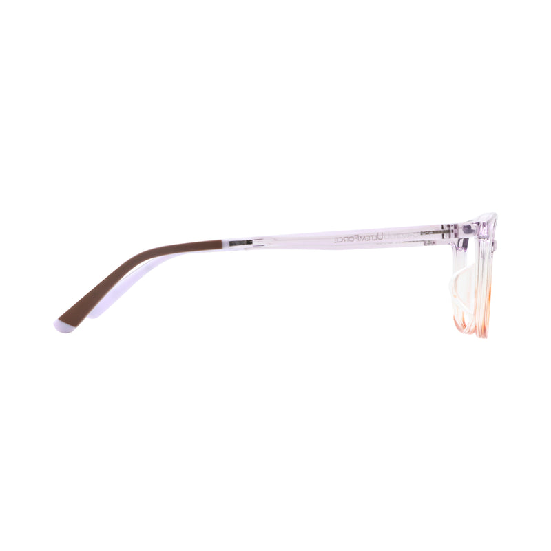 Ultem Force 8896 | Eyeglasses