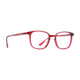 Ultem Force 8896 | Eyeglasses