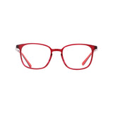 Ultem Force 8896 | Eyeglasses