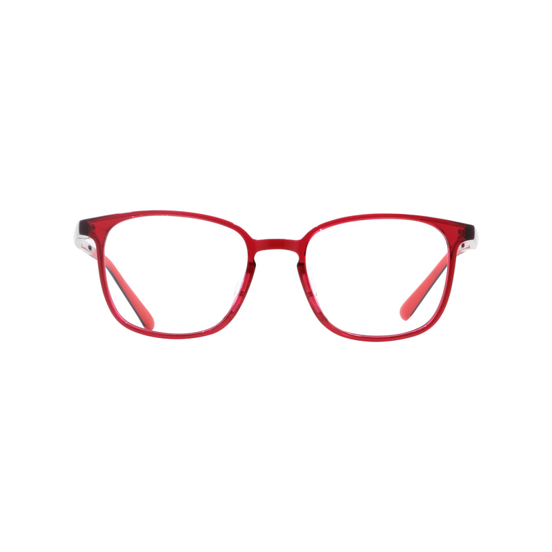 Ultem Force 8896 | Eyeglasses