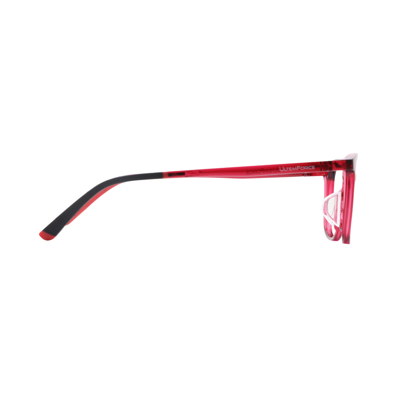 Ultem Force 8896 | Eyeglasses