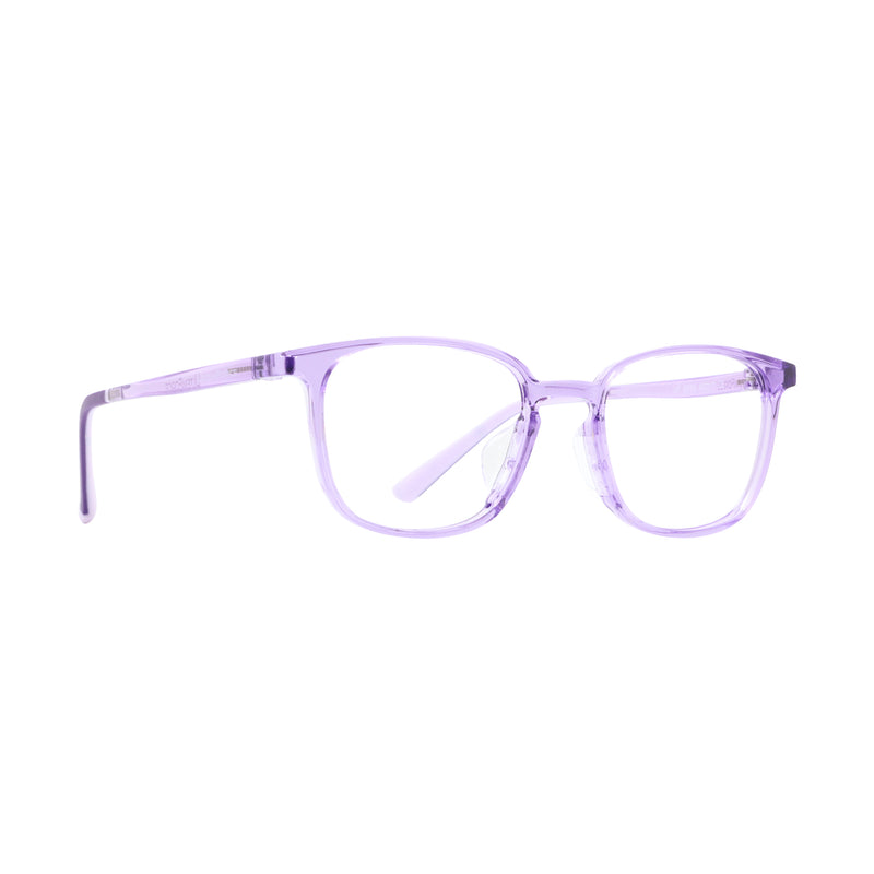 Ultem Force 8896 | Eyeglasses