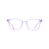 Ultem Force 8896 | Eyeglasses