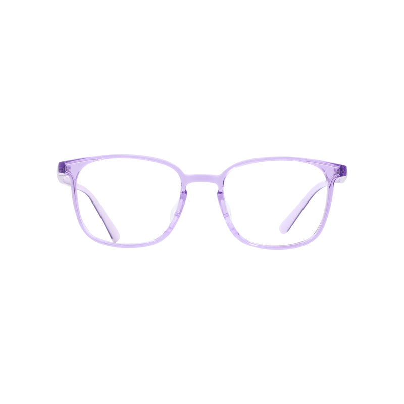 Ultem Force 8896 | Eyeglasses