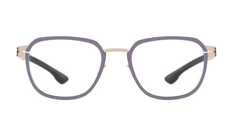 ic! berlin Vanadium | Eyeglasses
