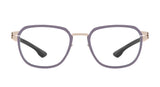 ic! berlin Vanadium | Eyeglasses