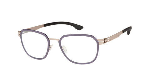 ic! berlin Vanadium | Eyeglasses