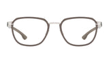 ic! berlin Vanadium | Eyeglasses